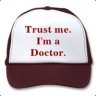 RaMy_GaMEr(TrAde=Tf2=EMOTICONS)