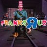 Frank!