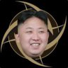 NiP Jong-Un