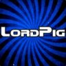 LordPig (Selling smurf acc)