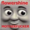 flowershine