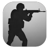 CSVet