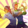 [KI] I Have Swag Scout #YoloSwag