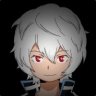 Yuma Kuga