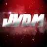 JustinVDM