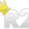 ` R2Pleasent