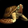 [TS-1] Gloomyturtle *-*