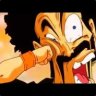 Mr.Satan