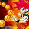 Goku #Buying & Selling Keys!