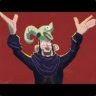 LolBread