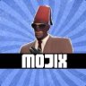 MoJix