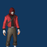 sidneythekidney