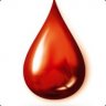 BloodStrikes