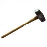 Sledgehammer
