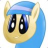 Cassy (SSBB on PC is awesome)