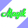 Magik