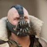 Bane 2