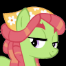 TreeHugger