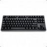 ~{SD}~ IDontUseMySpacebar