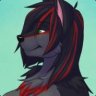 Shy Icetail