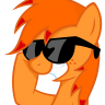 ScrapTF | sandwhip