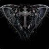 Angel of Darkness
