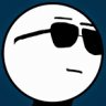 SPCLSPRHERO