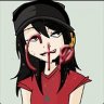 //Chloe// [Trading]