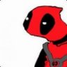 dedpol