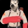 Medi-Wolf
