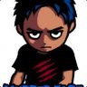 The Murder Face