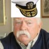 General Diabeetus of Murica