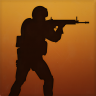 johnwarfare