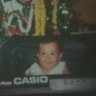 zeva_kevin