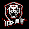 Highway