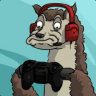 RagingAlpaca
