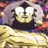 [LoCO] Living TribunaL