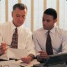 noimanarcade