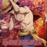 iGamebreaker-Sama