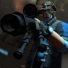 ๖ۣۜHunter™#TF:GO