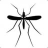 STR8Mosquito