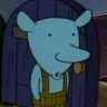 Winslow