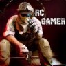 RcGaming