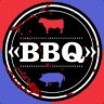 BBQ Prophet
