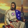Jesus (†he Faggo†) Chris†#Tf:Go