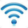 Stealing Your WiFi