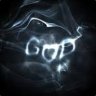 Vape God
