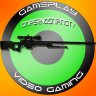 SniperNoSnipingTV