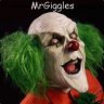 MrGiggles