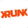 {Z☠m} Krunk